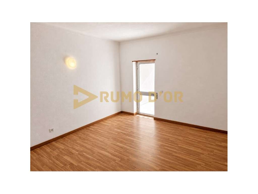 APARTAMENTO com ARRECADAÇÃO de 20 m² MONTECHORO, ALBUFEIRA - Grande imagem: 4/16