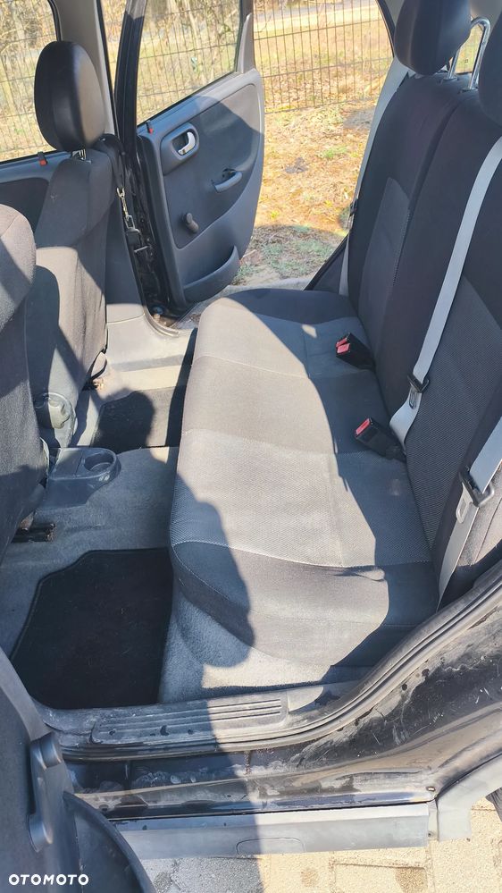 Opel Corsa 1.3 CDTI Edition - 5