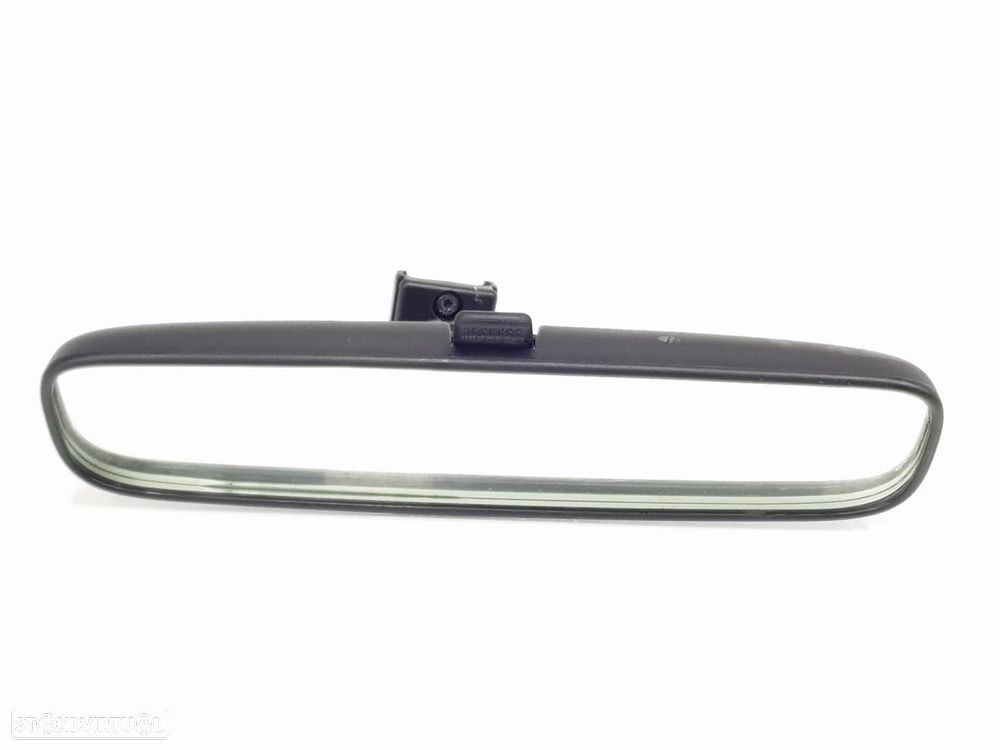 ESPELHO TOYOTA LAND CRUISER J15 - 1