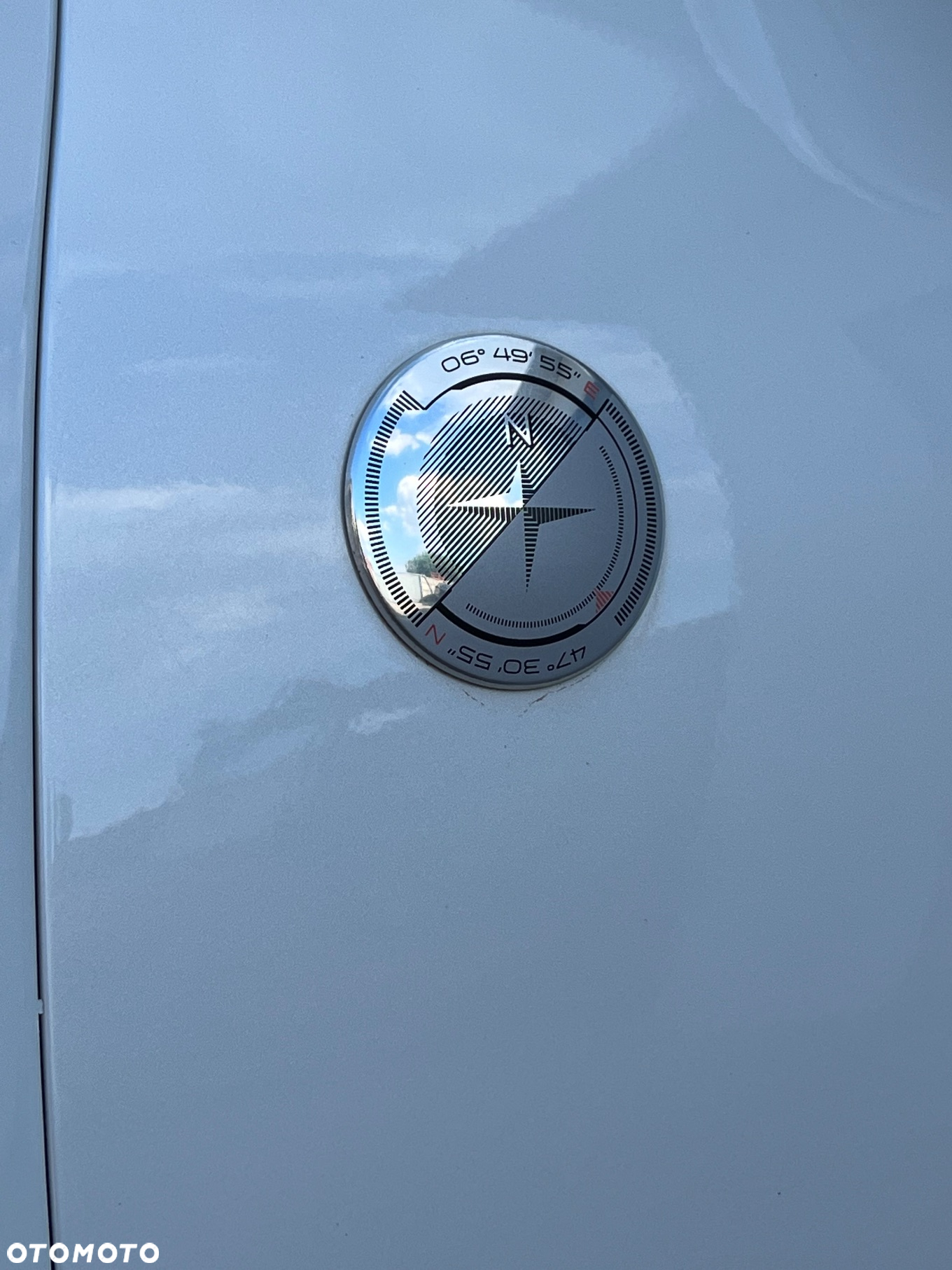Peugeot 2008 1.2 Pure Tech GPF Crossway S&S - 4