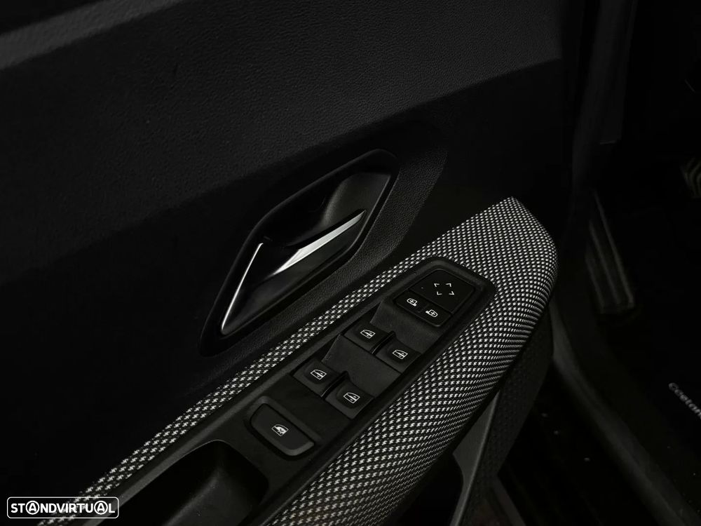 Dacia Jogger 1.0 ECO-G Comfort 7L Bi-Fuel - 21