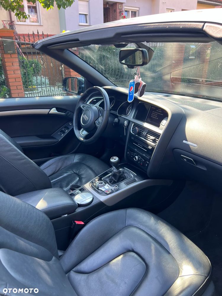 Audi A5 ver-2-0-tdi - 10