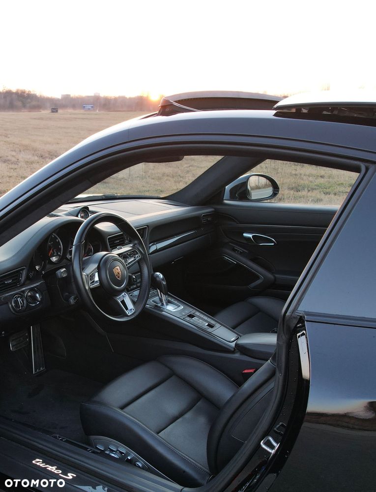 Porsche 911 - 10