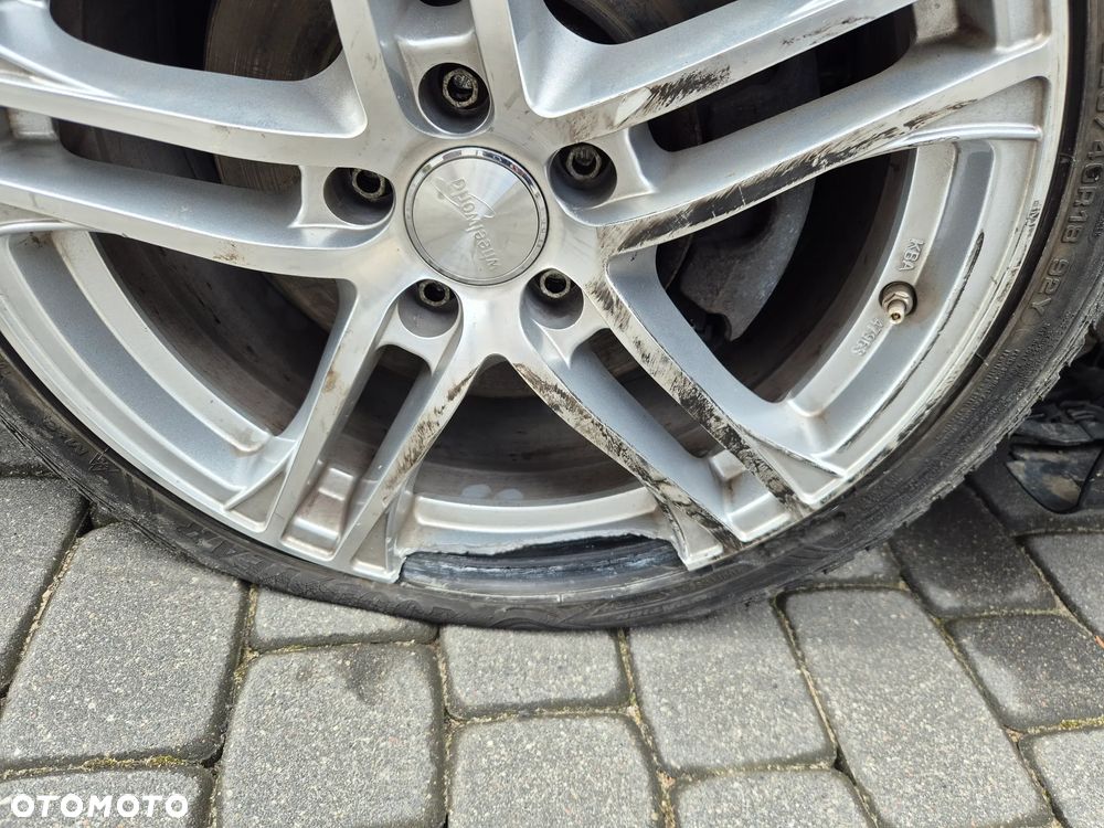 Audi A3 Sportback - 36