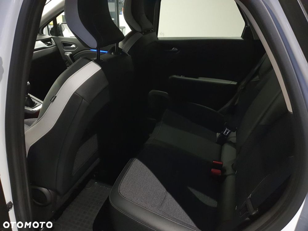 Renault Captur 1.0 TCe Techno - 20