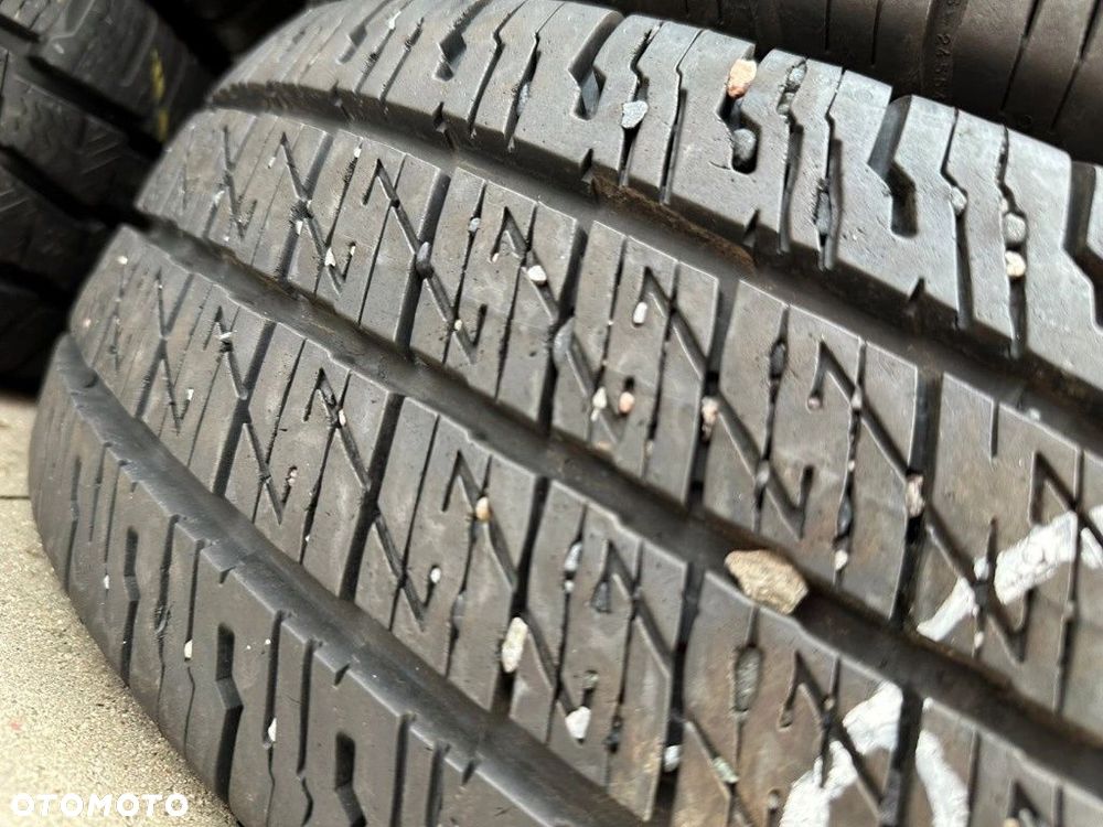 195/65r16C Uniroyal AllSeason_7,8mm_2szt_(674) - 4