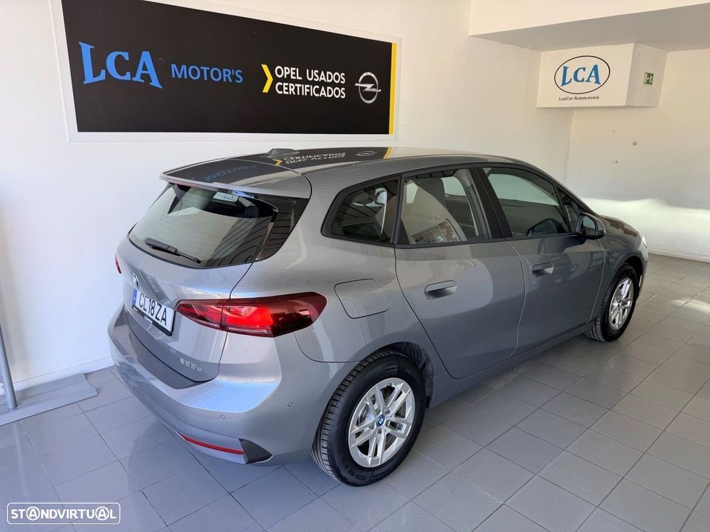 BMW 225xe Active Tourer e xDrive Edição Optimized - 14