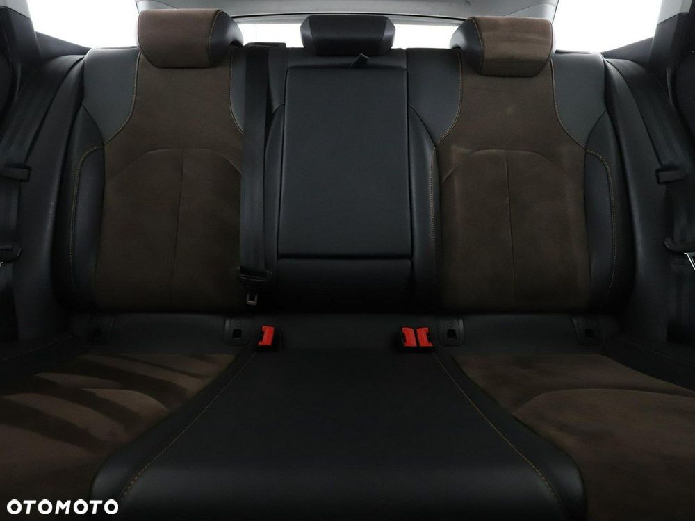 Seat Leon - 17