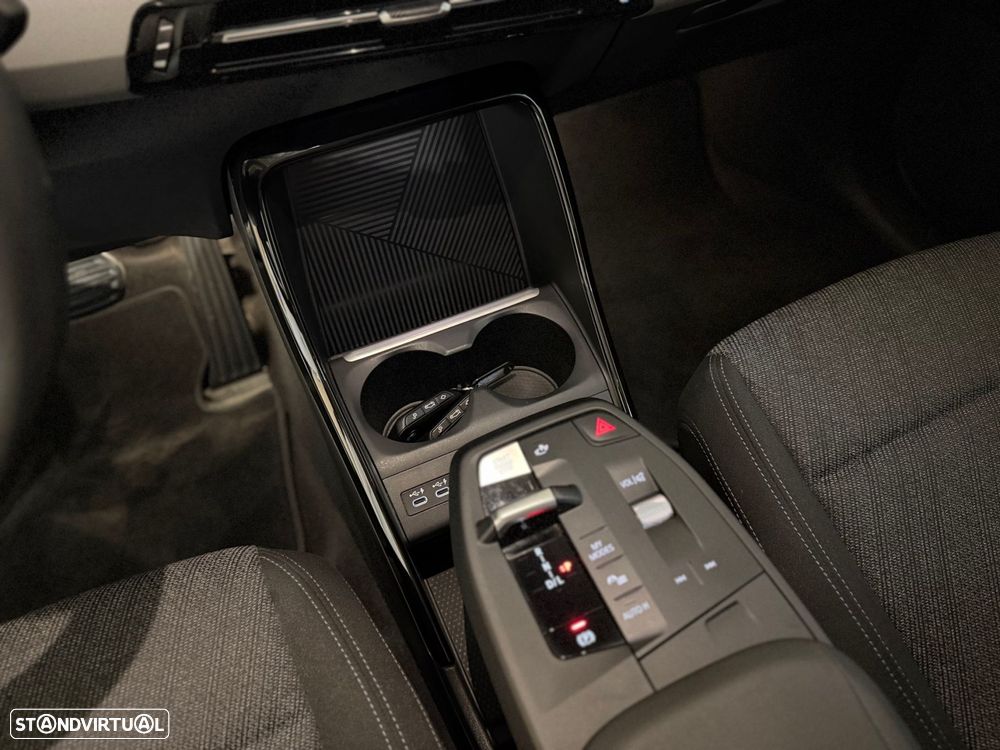 BMW 225xe Active Tourer e xDrive - 23