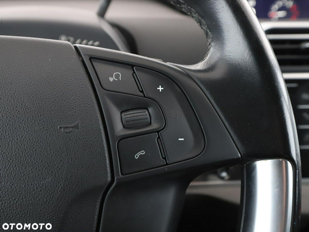 Citroën C4 Picasso 1.2 PureTech Shine S&S EAT6 - 31
