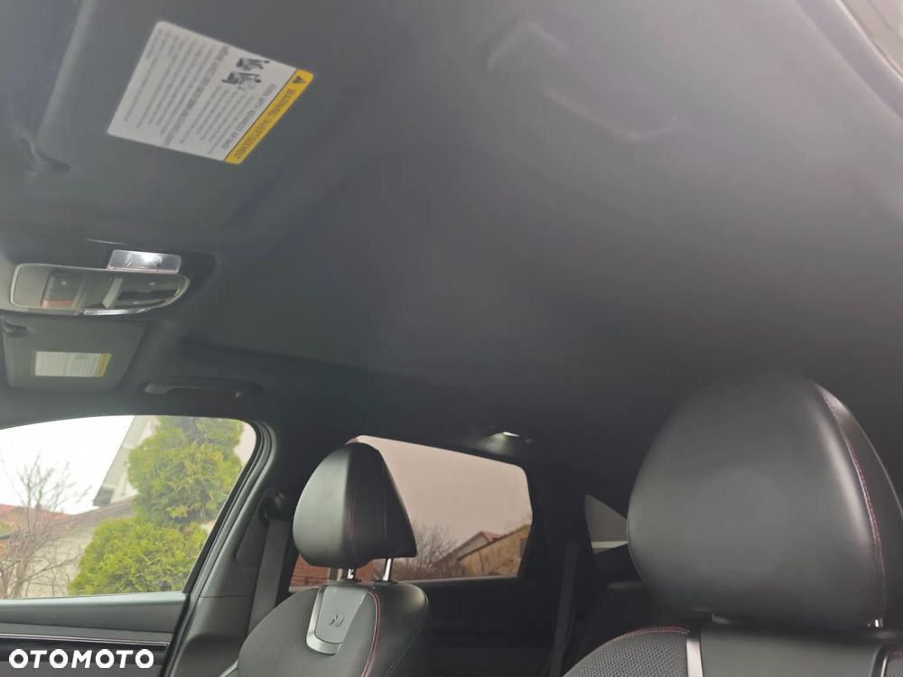 Hyundai Tucson - 9