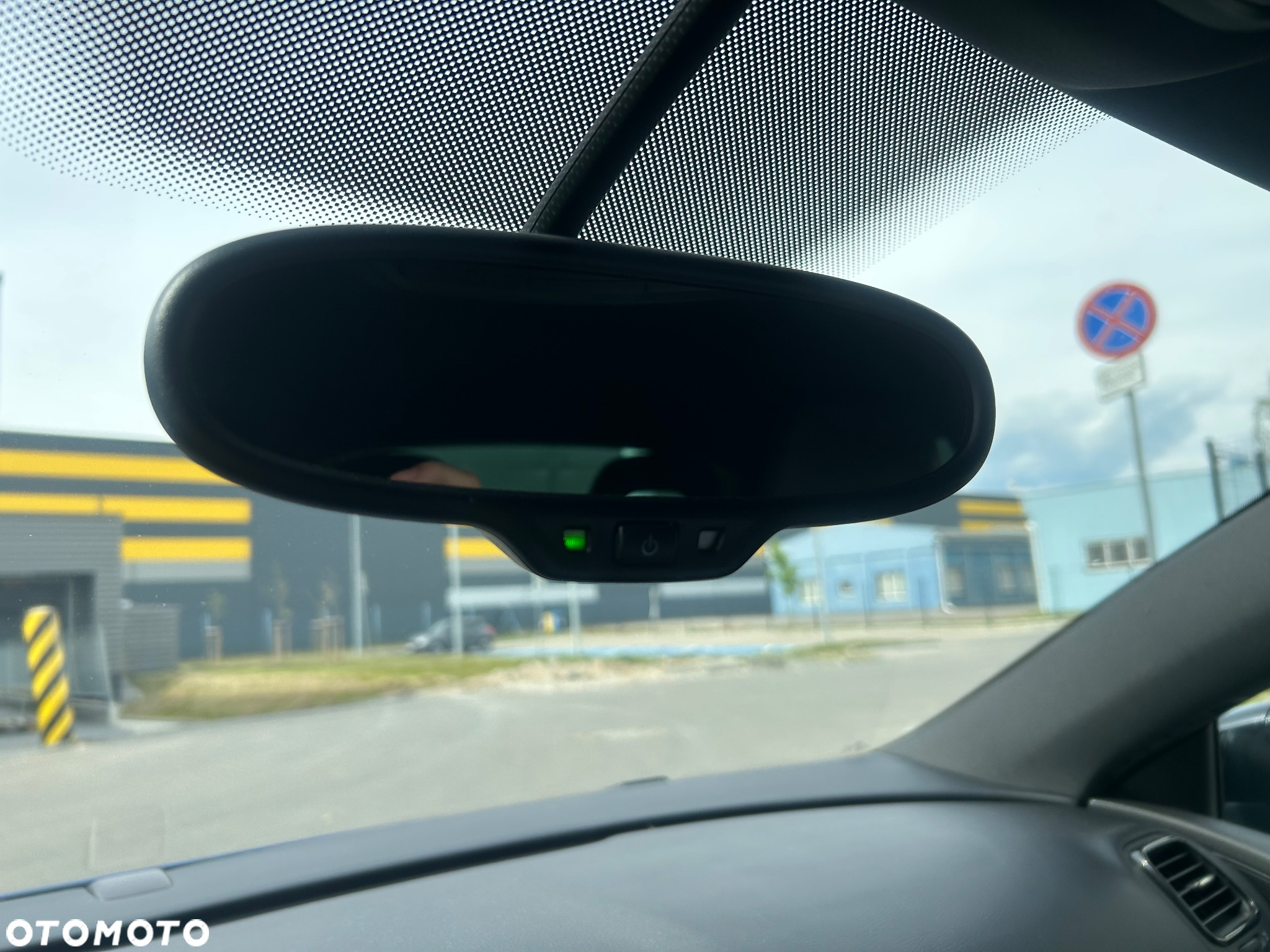 Volkswagen Scirocco 1.4 TSI R-Style - 13