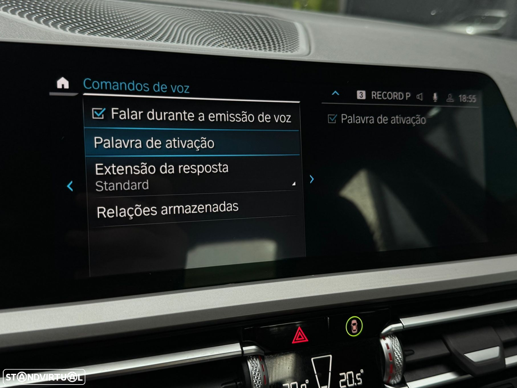 BMW 330 e Corporate Edition Auto - 41