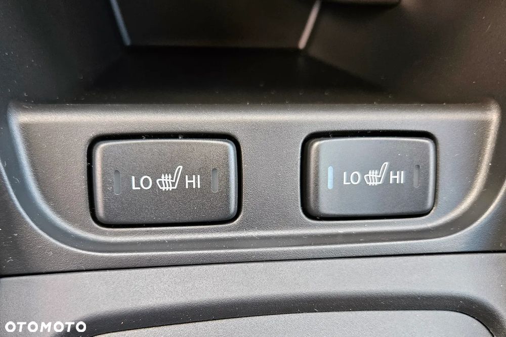 Suzuki SX4 S-Cross - 14