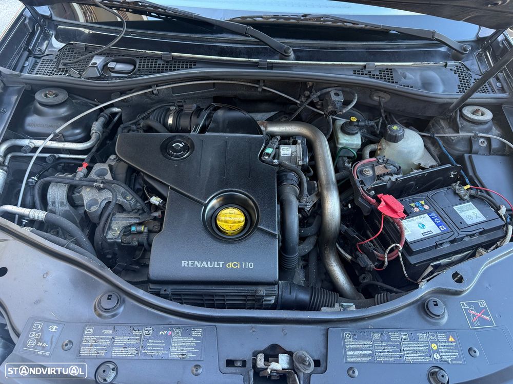 Dacia Duster - 14