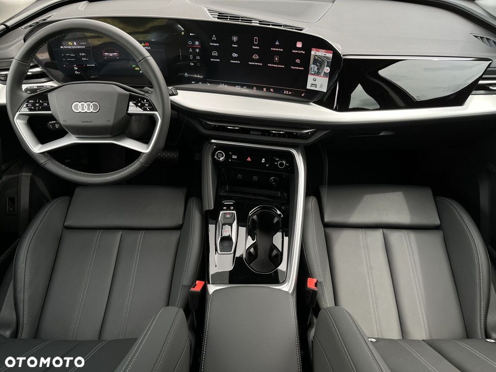 Audi Q5 - 36