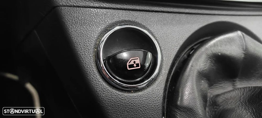 Fiat 500C 0.9 TwinAir Sport - 41