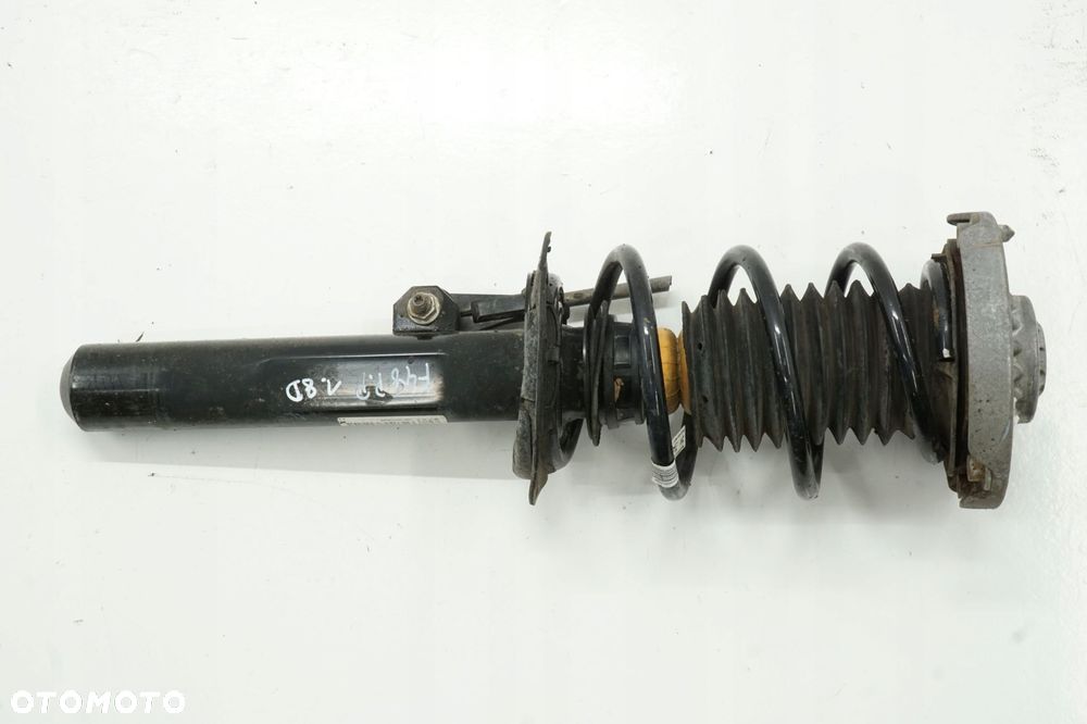 BMW X1 F48 16R AMORTYZATOR PRAWY PRZÓD PRZEDNI 6861692 - 1