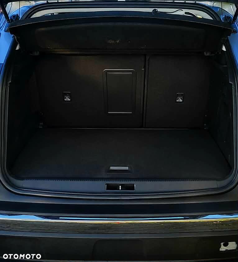 Peugeot 3008 1.6 BlueHDi Allure S&S - 14