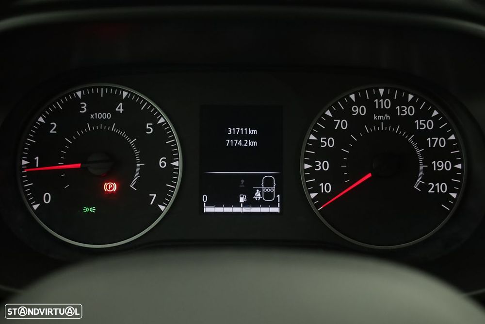 Dacia Duster 1.0 TCe Journey - 16