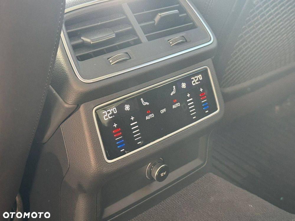 Audi A7 Sportback - 35