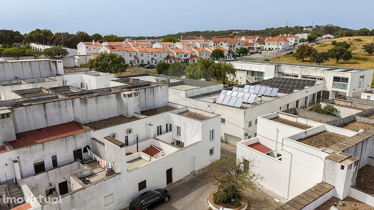 Moradia T5 para venda - Grande imagem: 2/43