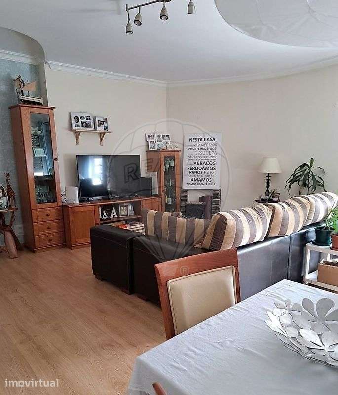 Apartamento T3 para venda - Grande imagem: 4/43