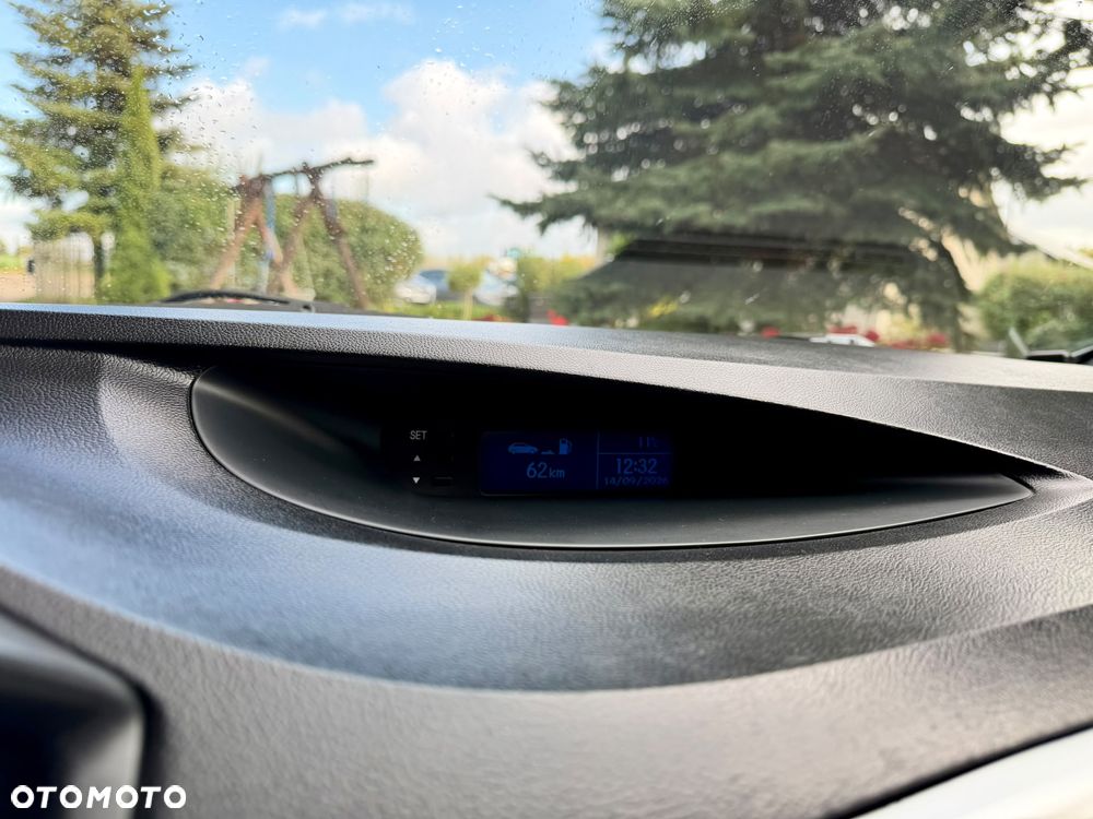 Hyundai i20 - 17
