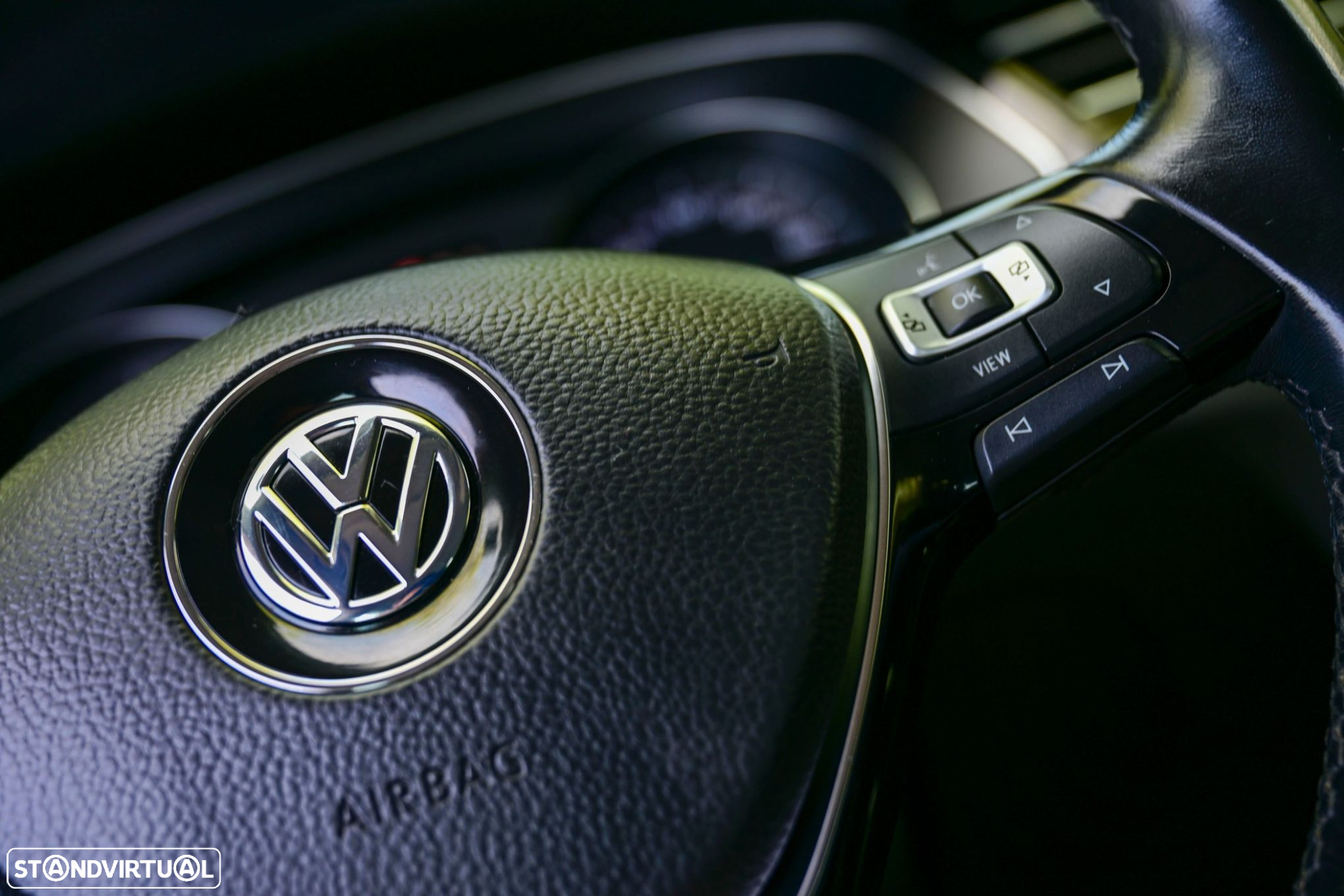 VW Arteon 2.0 TDI Elegance DSG - 28
