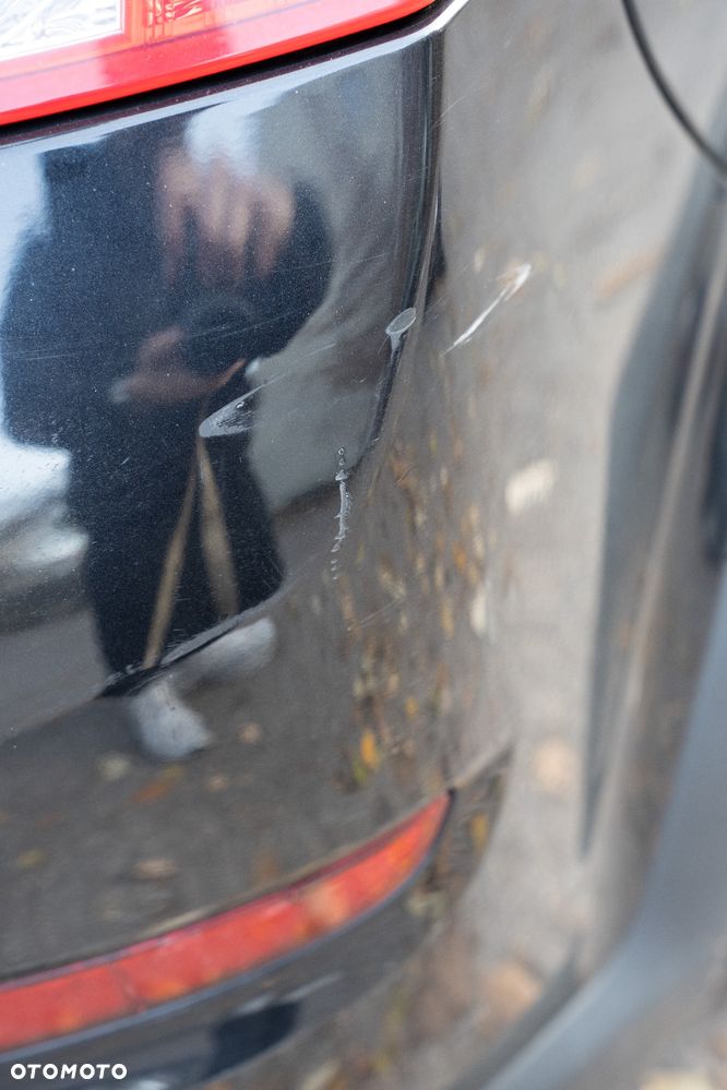 Volvo C30 1.6D DRIVe - 32