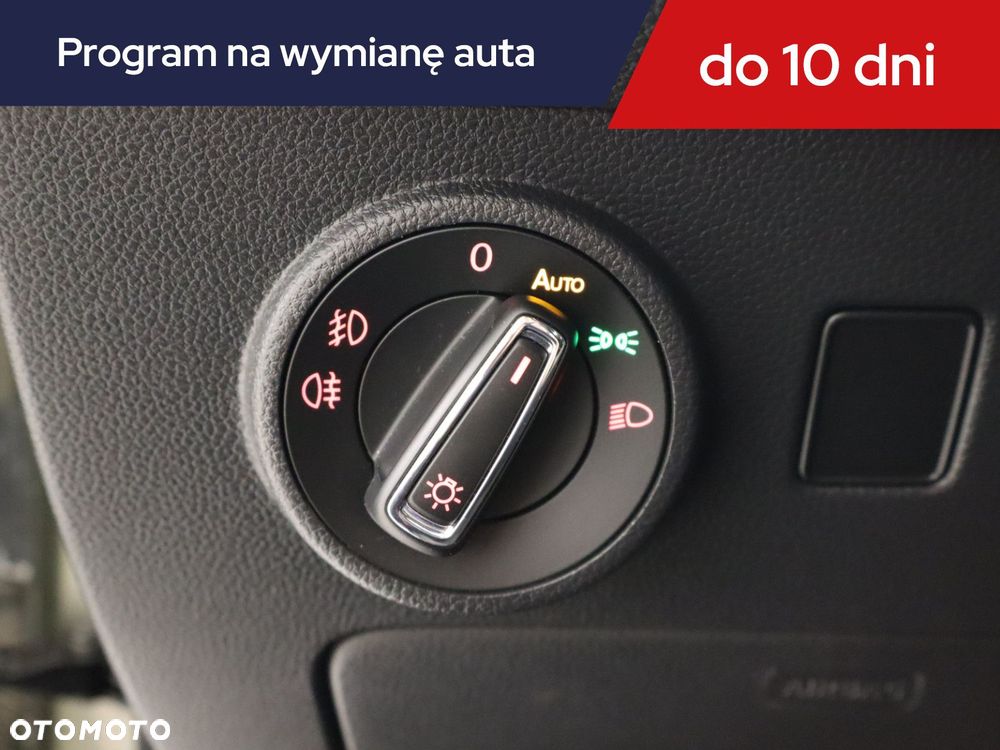 Seat Ateca - 18