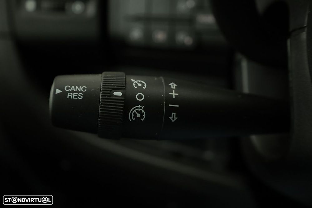 Citroën jumper 2.2 bluehdi 3.5t hd l4h2 - 14