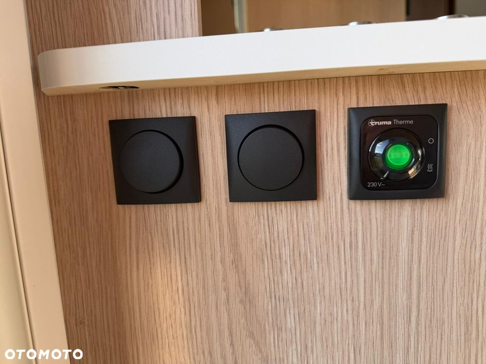 Adria AVIVA 522 PT - 18