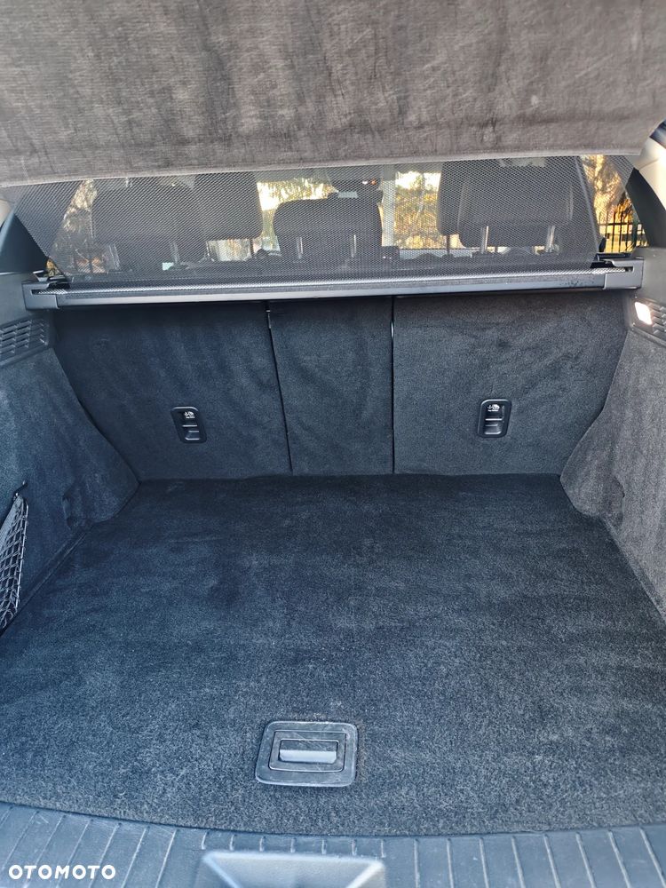 Mazda CX-60 2.5 PHEV Homura Plus AWD - 23