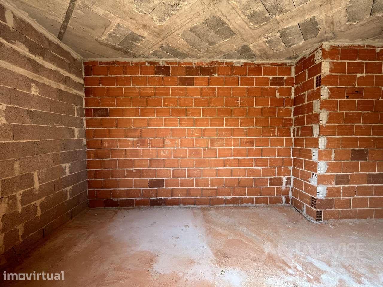 Apartamento T2 Venda em Mundão,Viseu - Grande imagem: 5/20