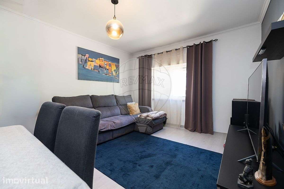 Apartamento T2 para venda - Grande imagem: 3/24