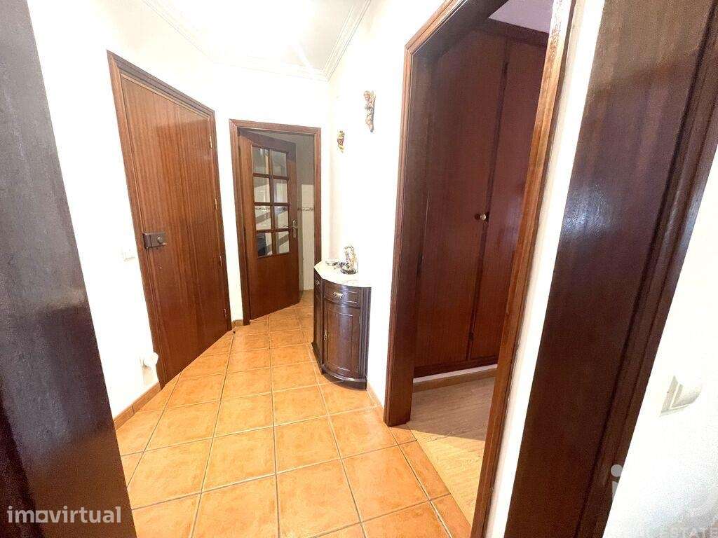 Apartamento T2 em Alpiarça - Grande imagem: 4/13