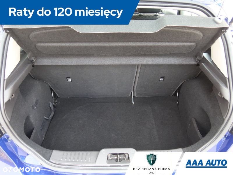 Ford Fiesta - 15