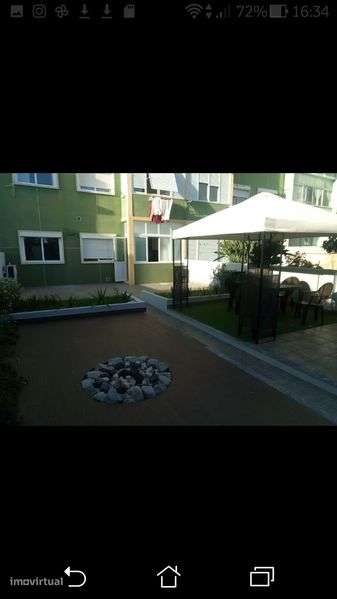 Apartamento p/venda em Belém - Grande imagem: 3/11