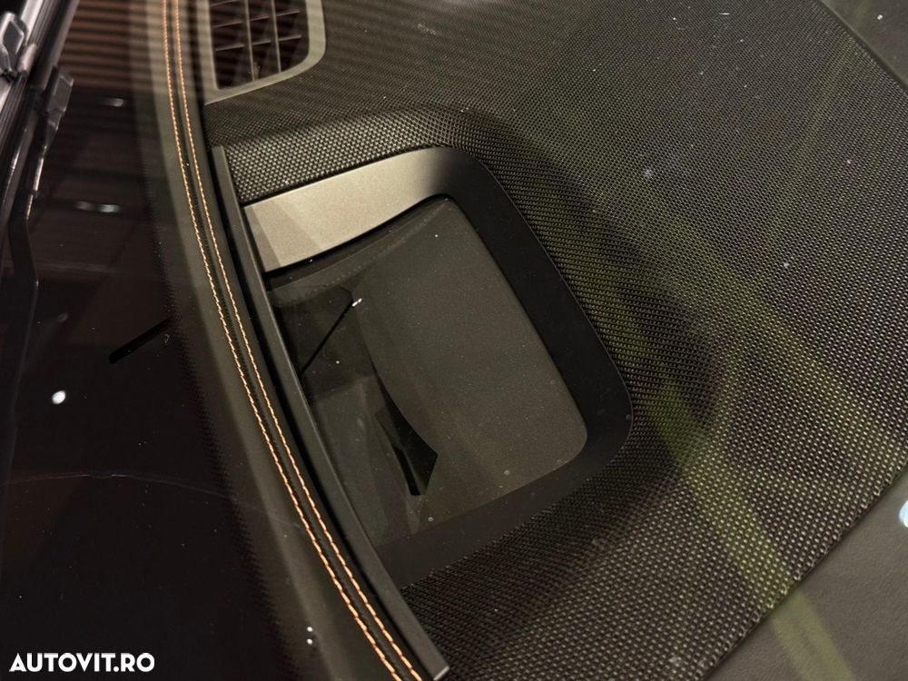 Mercedes-Benz CLS 450 MHEV 4MATIC Aut - 18