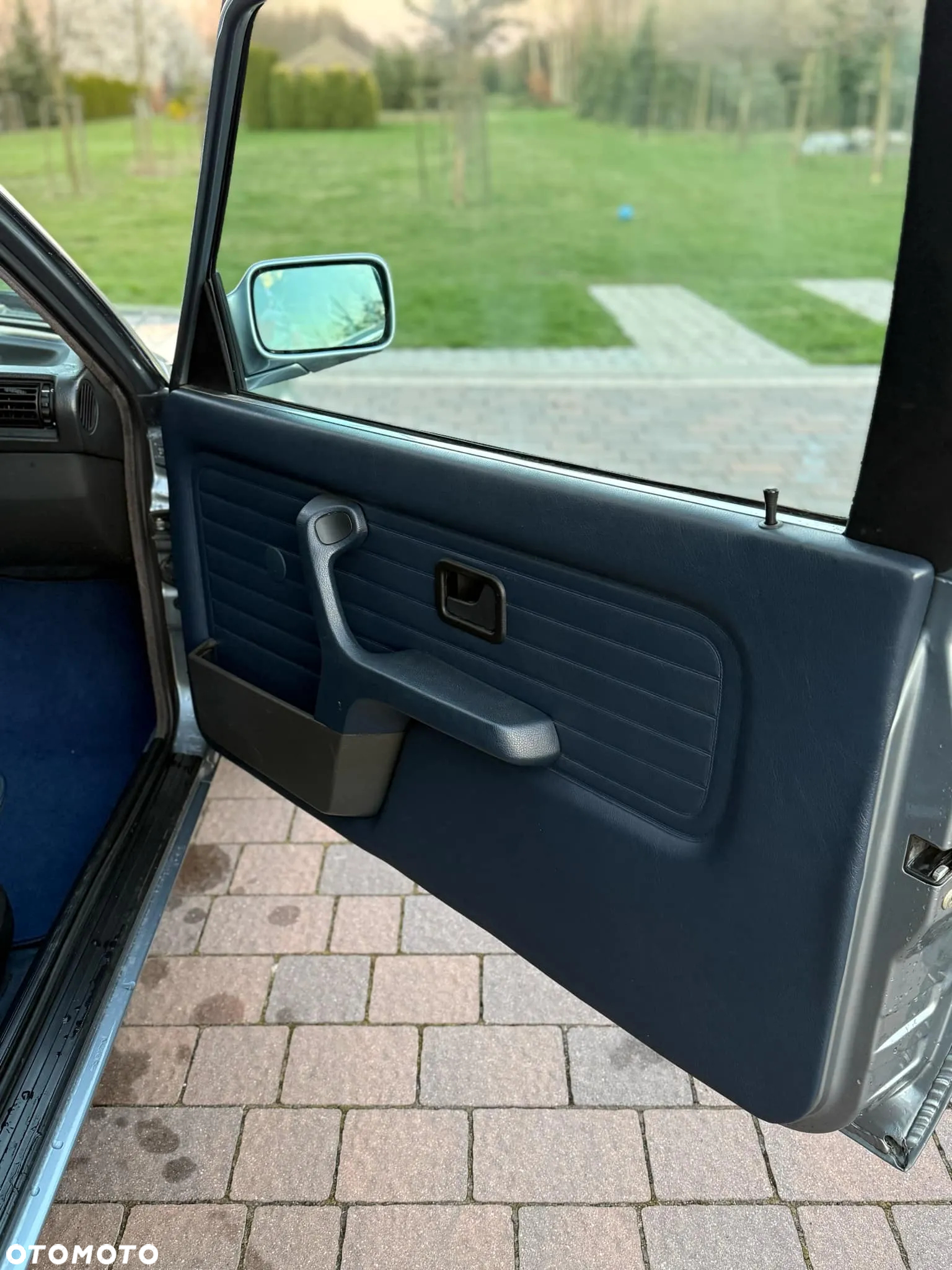 BMW Seria 3 - 21