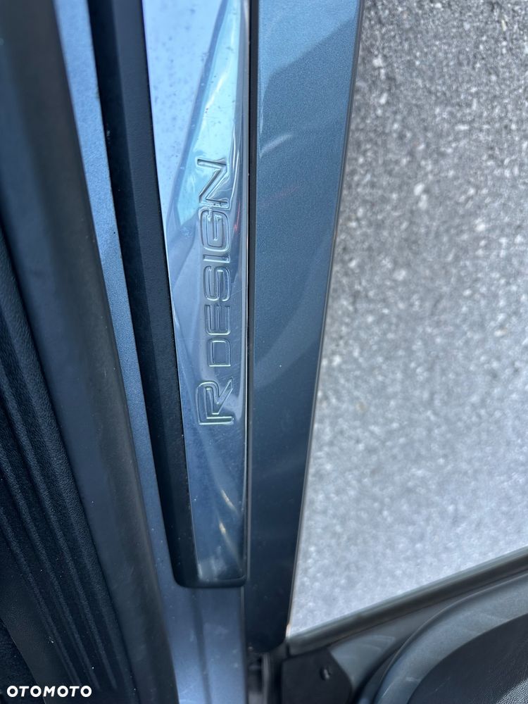 Volvo V40 D3 RDesign - 24