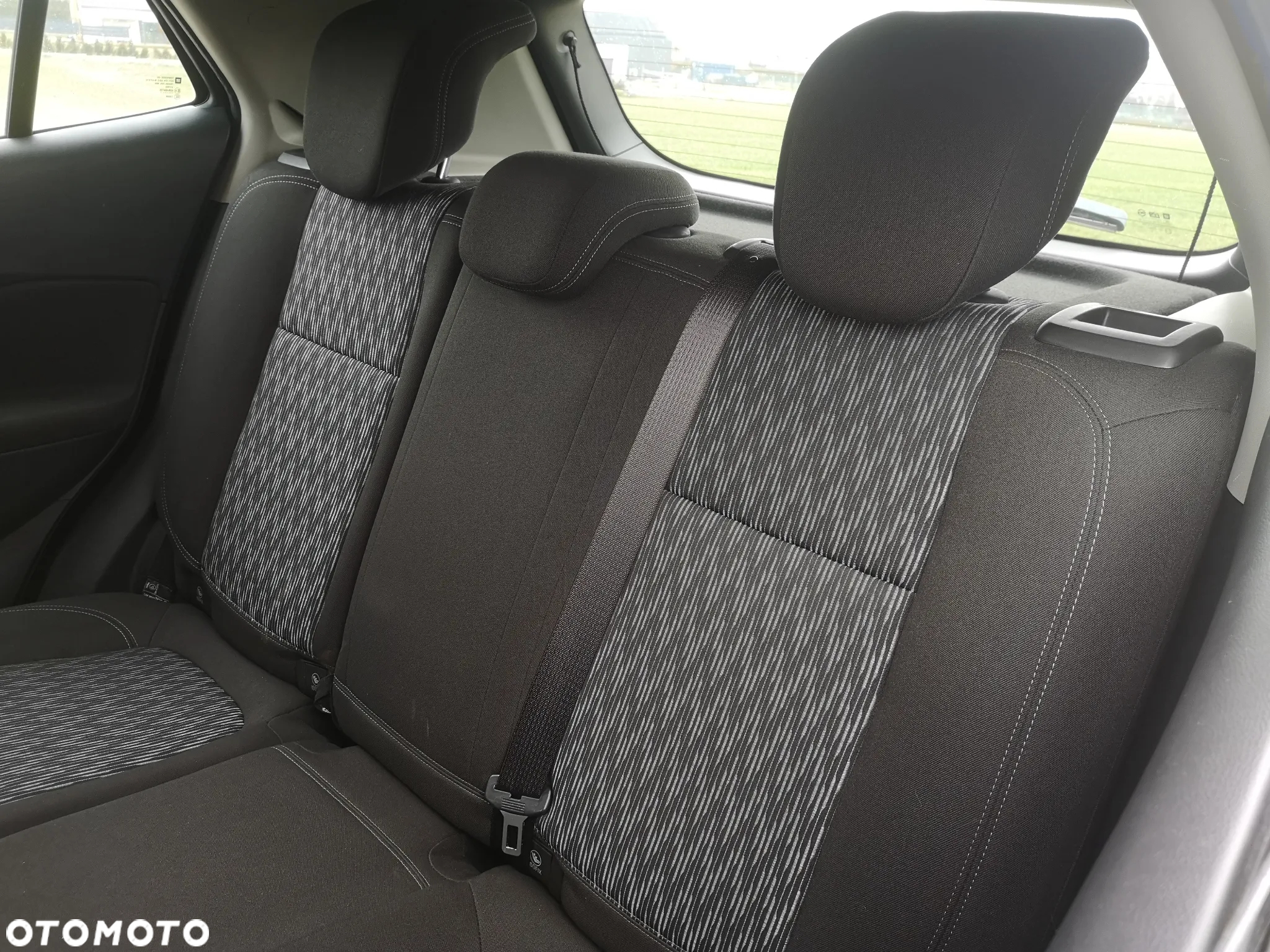 Opel Mokka 1.6 Active S&S - 14