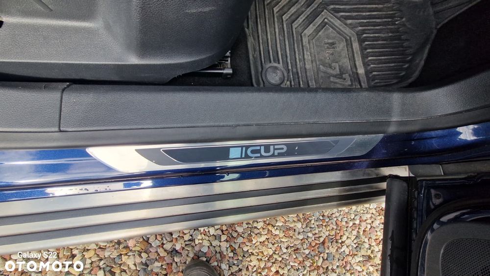 Volkswagen Tiguan 2.0 TDI 4Mot Track&Style - 15