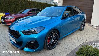 BMW Seria 2 M235i xDrive