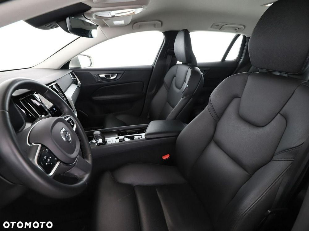 Volvo V60 B4 B Plus Bright - 14