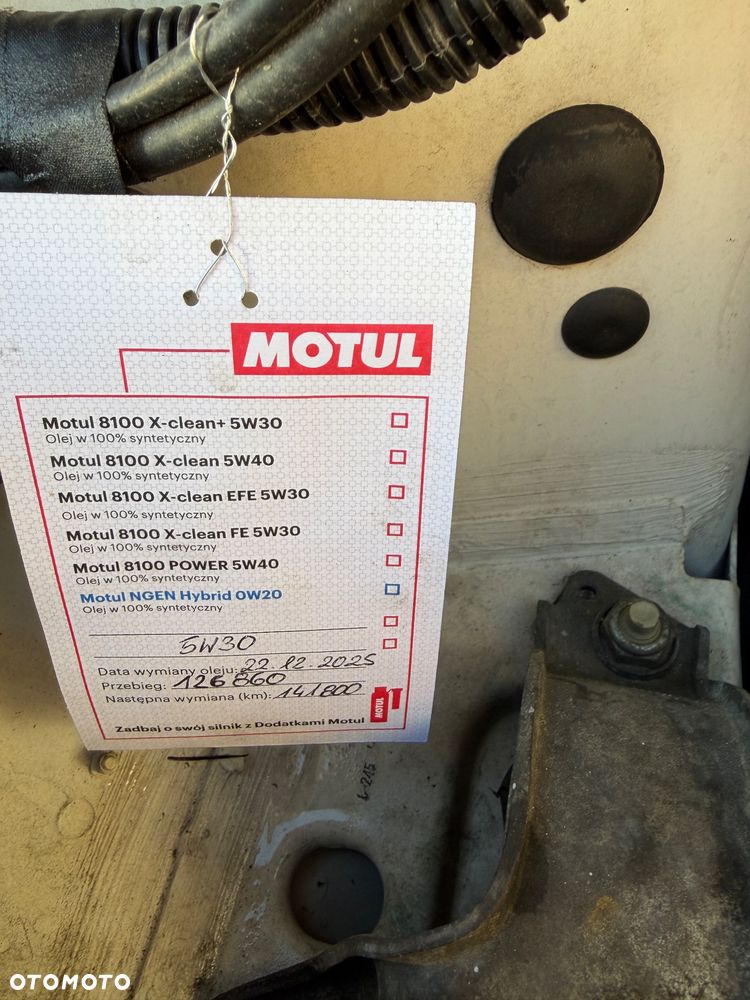 Fiat 500 1.2 Start&Stopp - 15