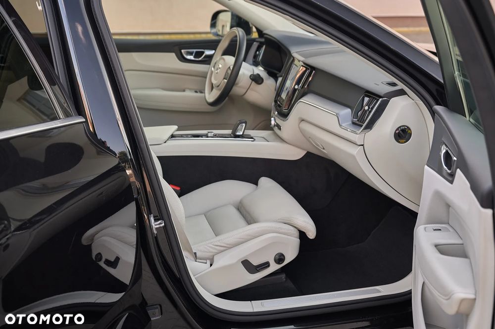 Volvo XC 60 - 27