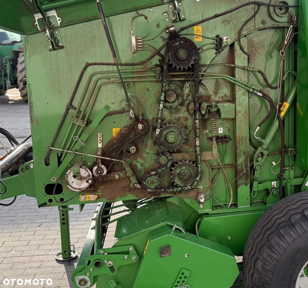 Sipma PS 1223 FASTER - 13