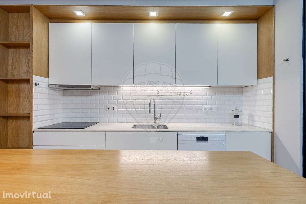 Apartamento T3 para venda - Grande imagem: 5/31